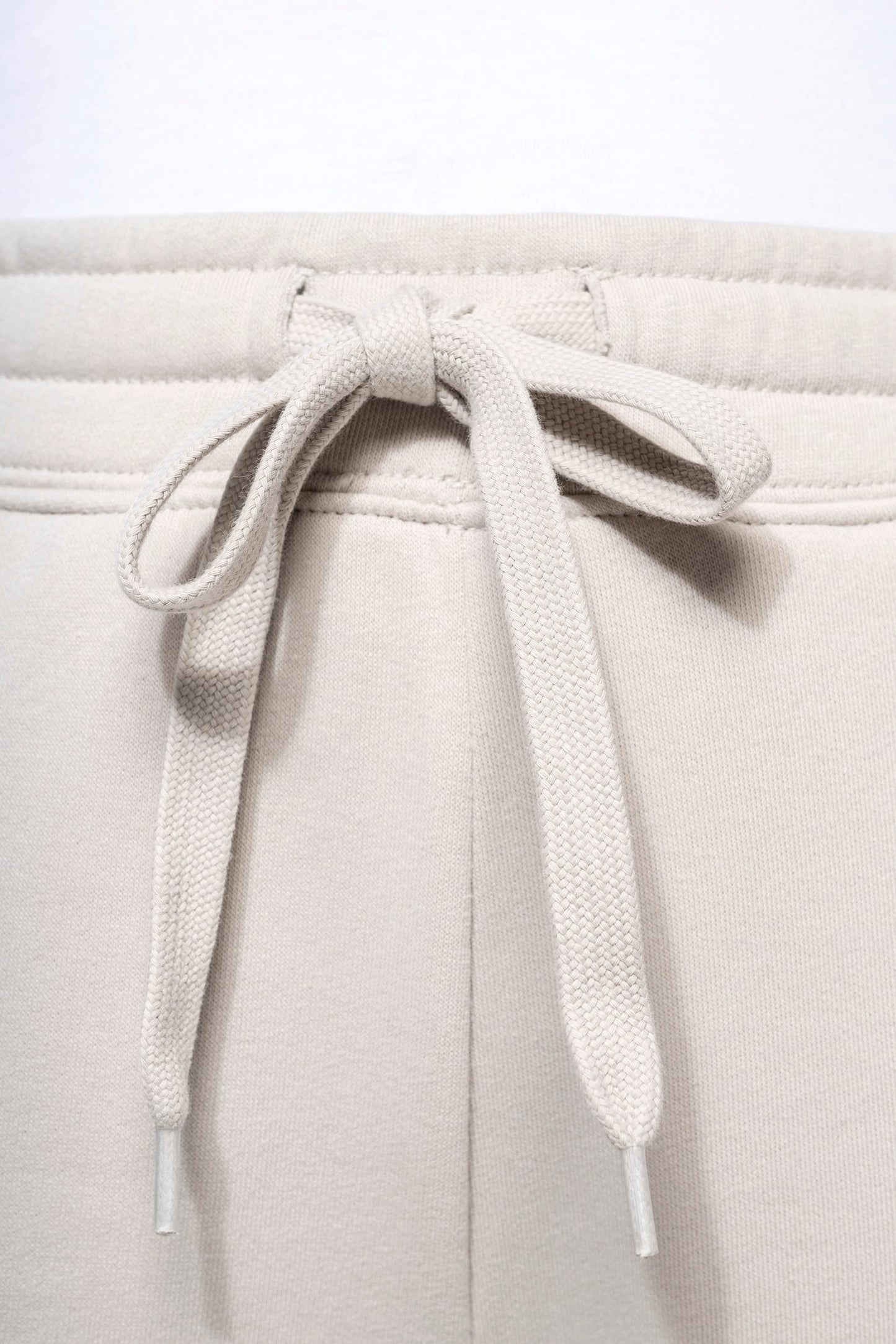 K7027A - Pantaloni da jogging ecologici donna