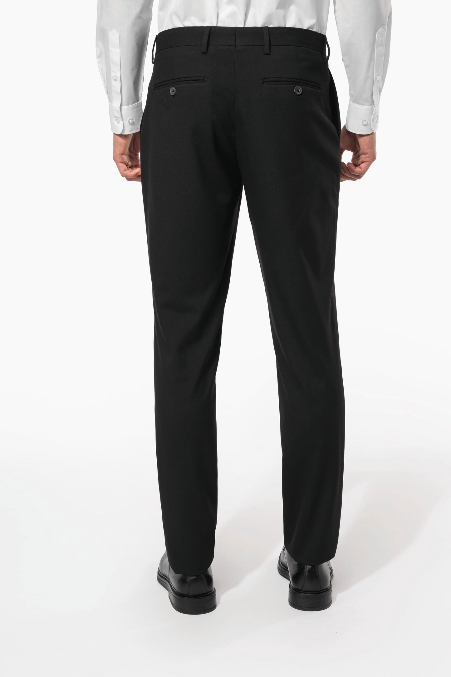 K730 - Pantaloni uomo