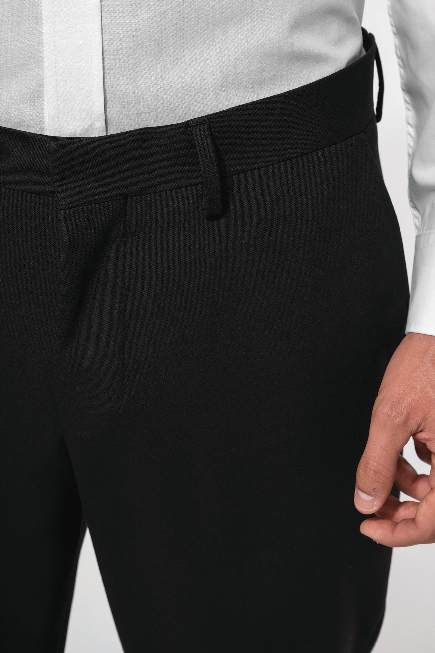 K730 - Pantaloni uomo
