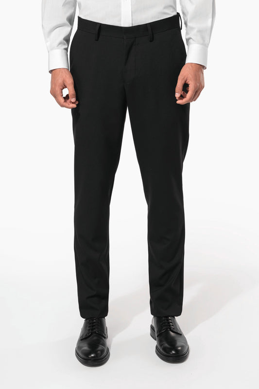 K730 - Pantaloni uomo