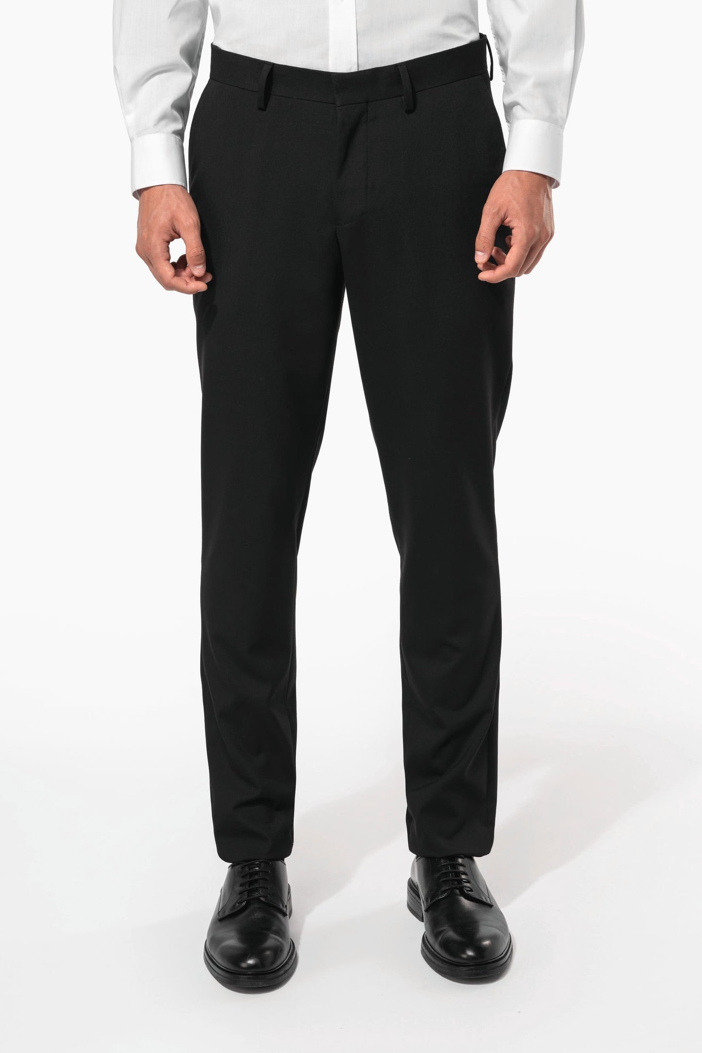 K730X - Pantaloni uomo