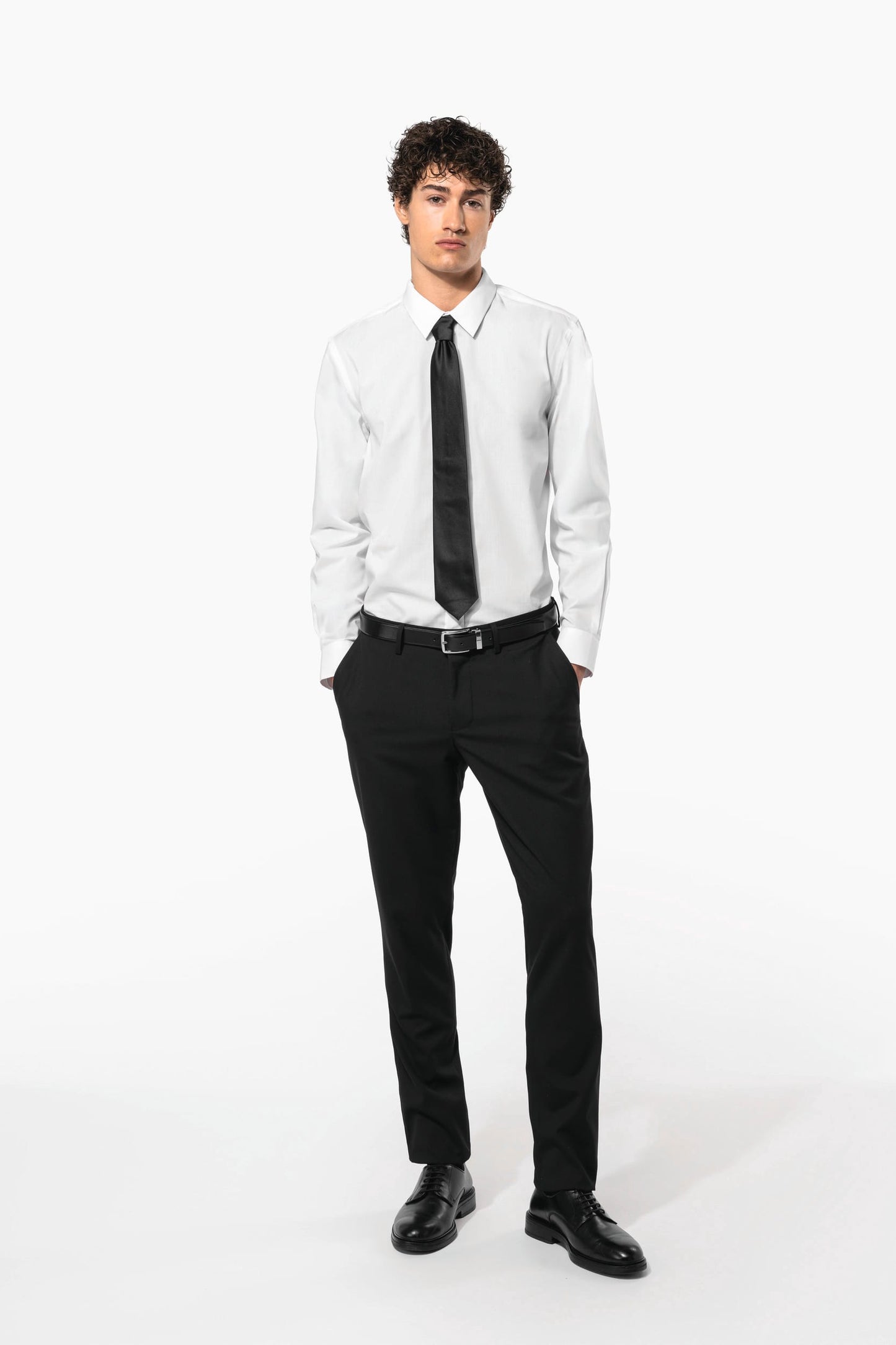 K730X - Pantaloni uomo