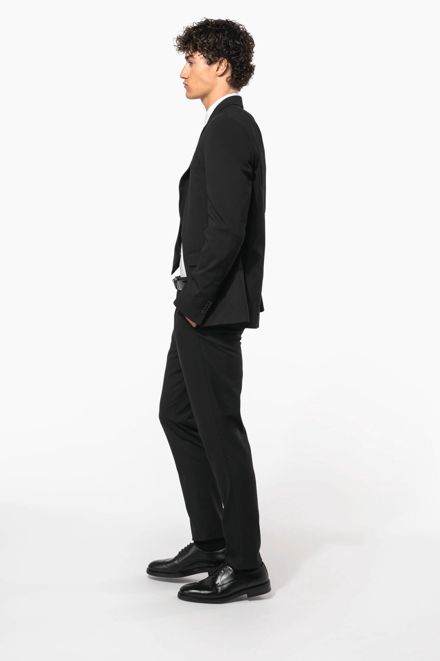 K730 - Pantaloni uomo