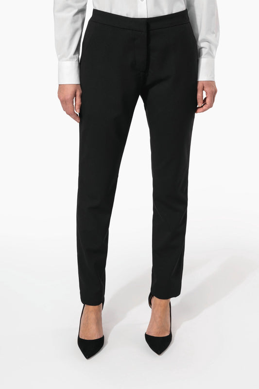 K731X - Pantaloni donna