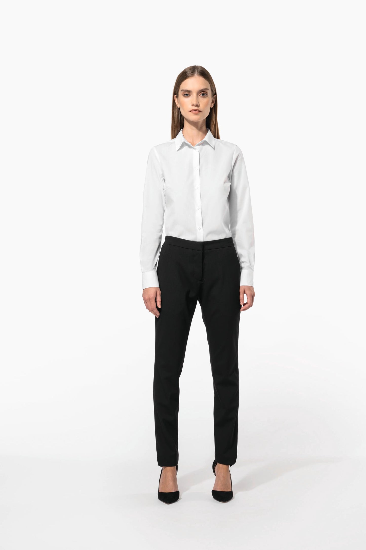 K731X - Pantaloni donna