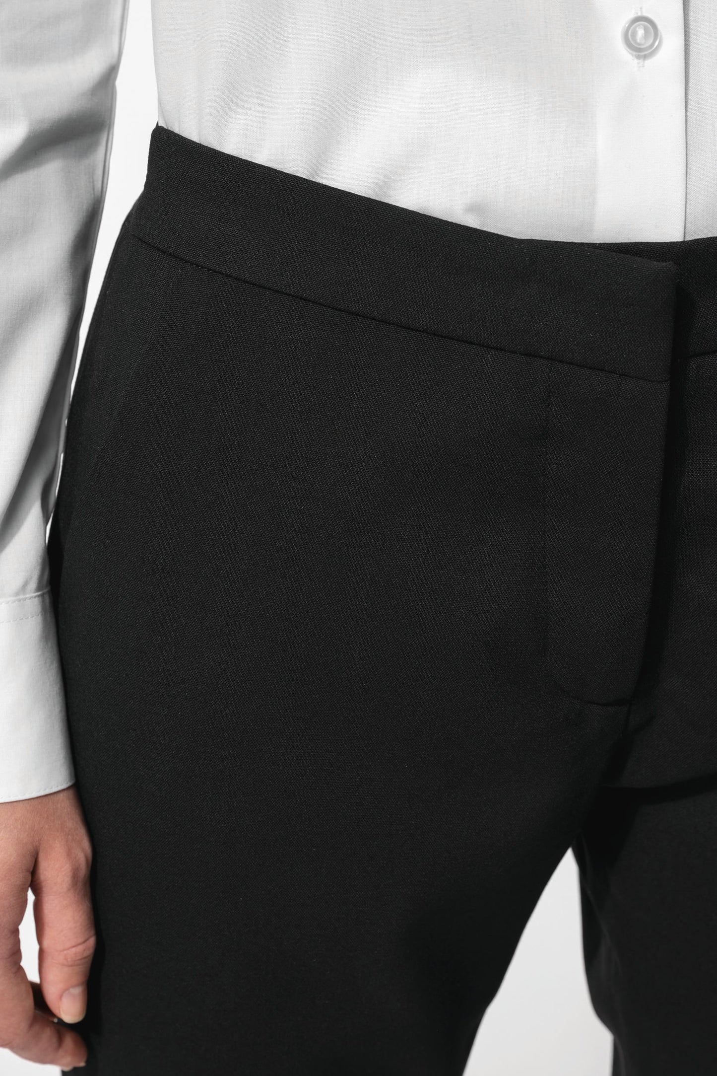 K731 - Pantaloni donna
