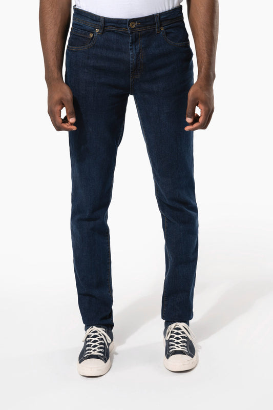 K742 - Jeans Basic