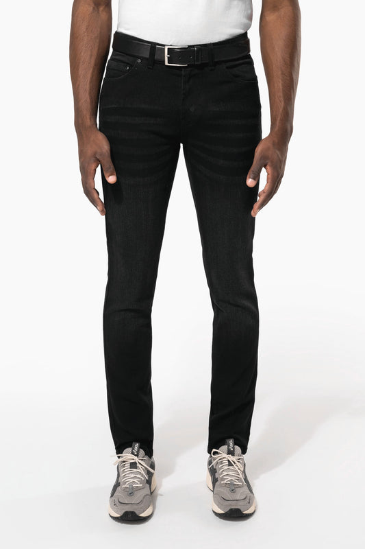 K743 - Jeans Basic