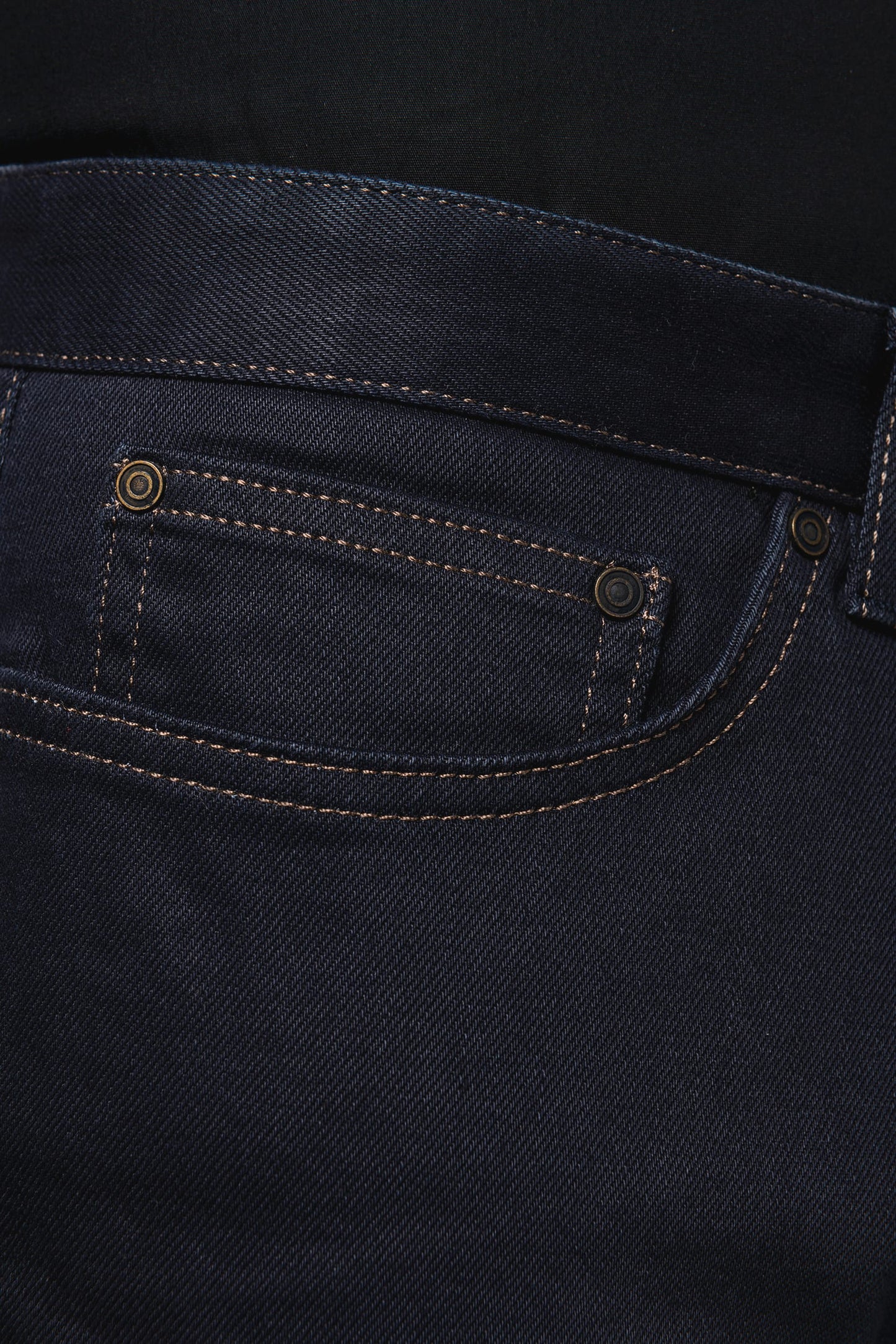 K747 - Jeans uomo Premium