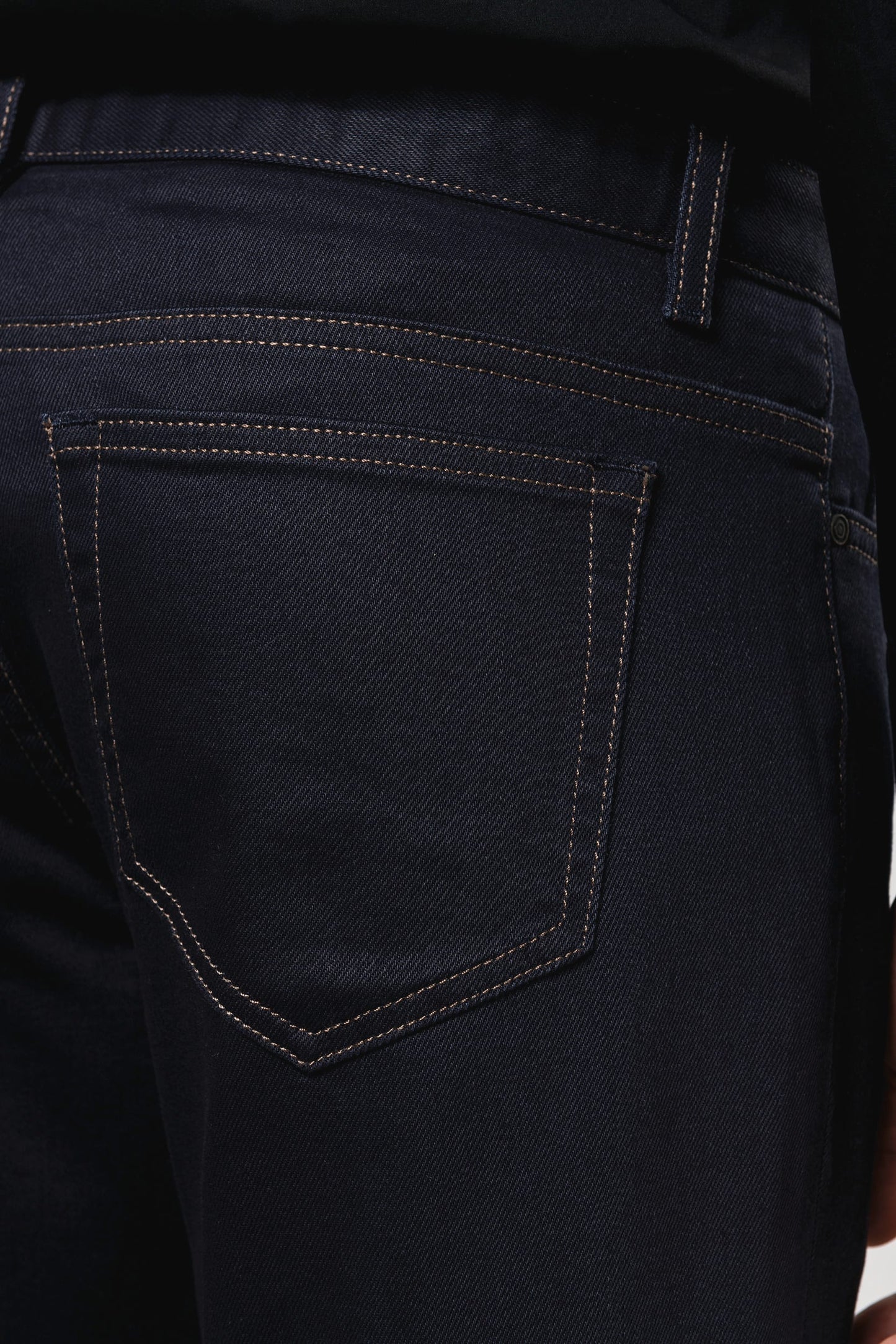 K747 - Jeans uomo Premium