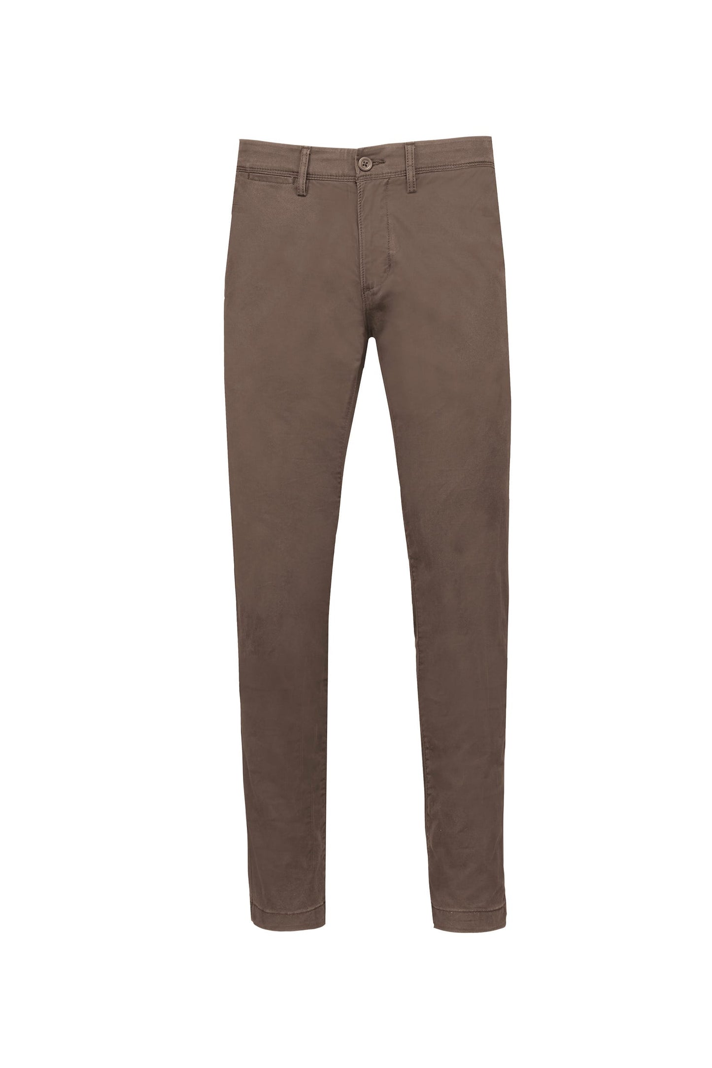 K748 - Chino premium