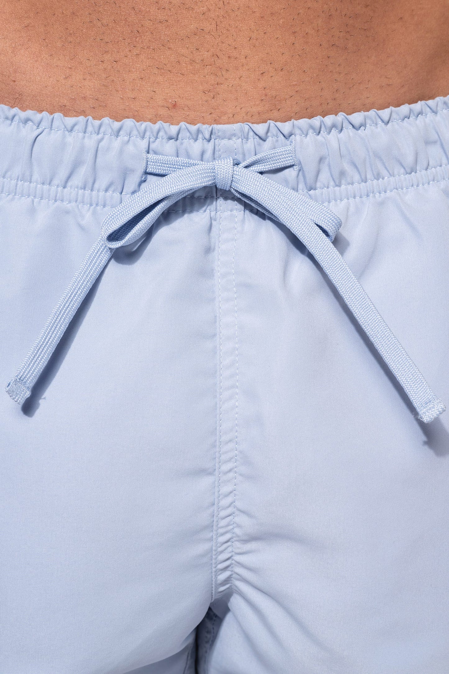 K760 - Short mare uomo ecosostenibili
