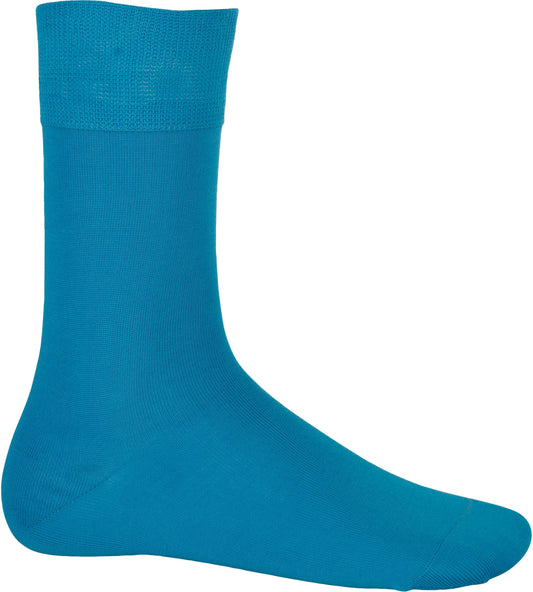 K813 - Calzini city in cotone