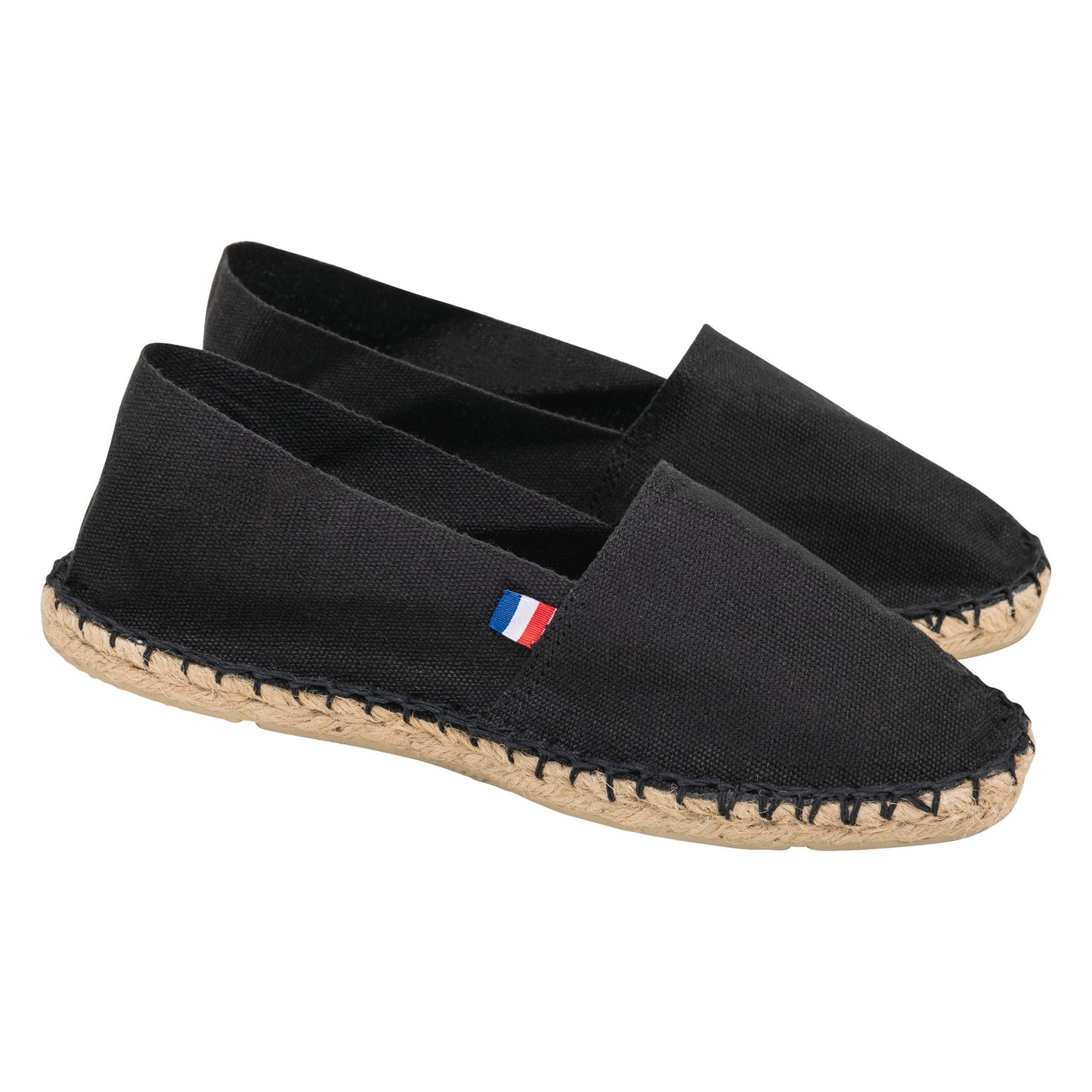 K840CX - Espadrillas unisex