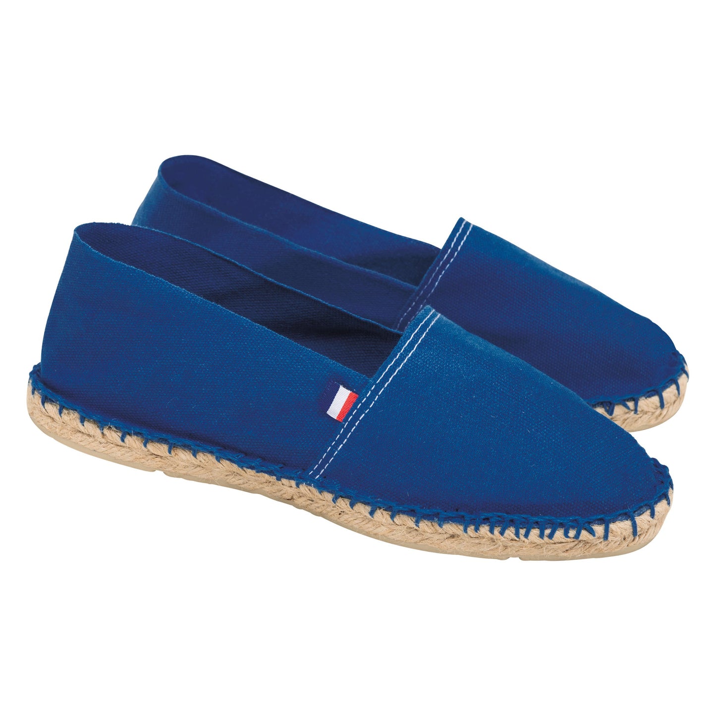 K840C - Espadrillas unisex