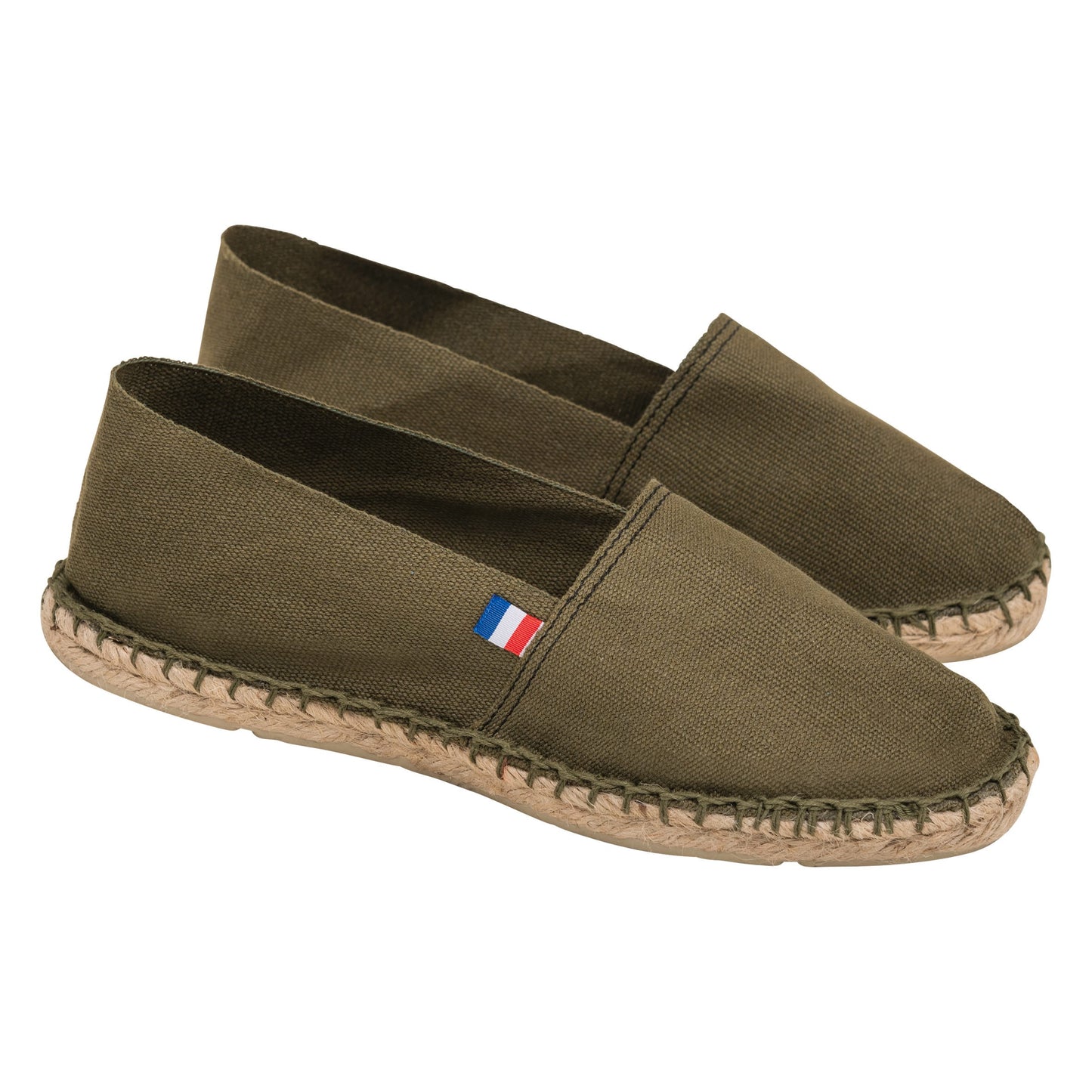 K840CX - Espadrillas unisex