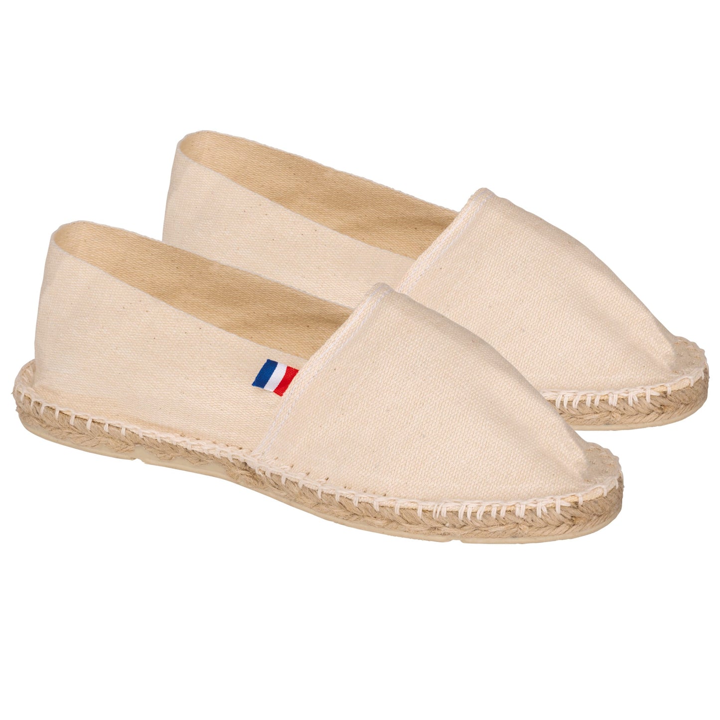 K840X - Espadrillas unisex