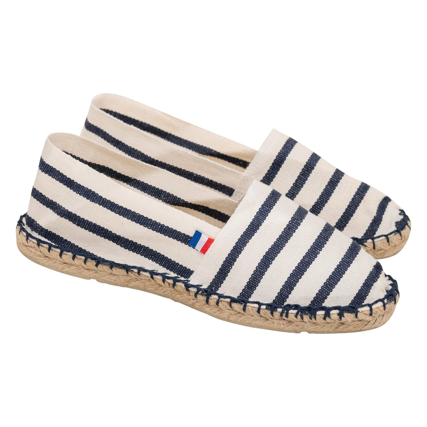 K840X - Espadrillas unisex