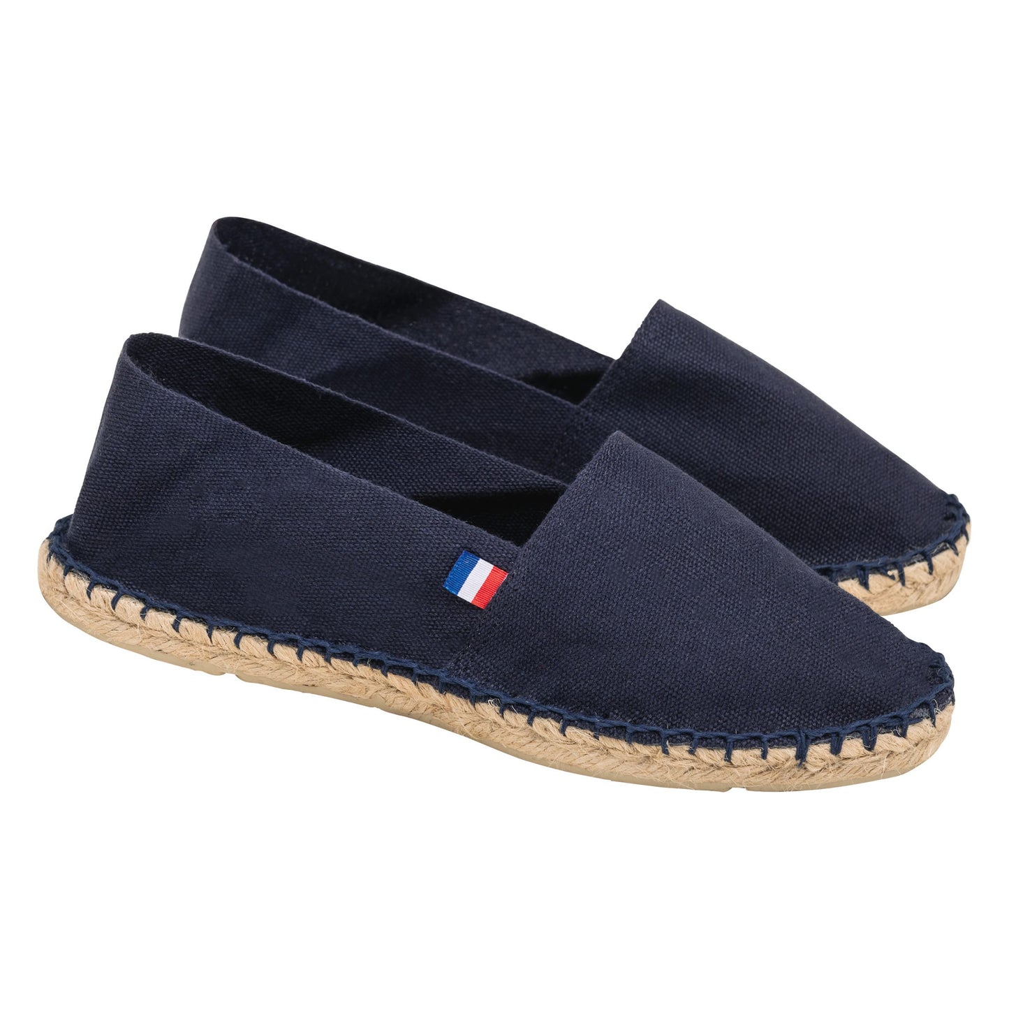 K840C - Espadrillas unisex