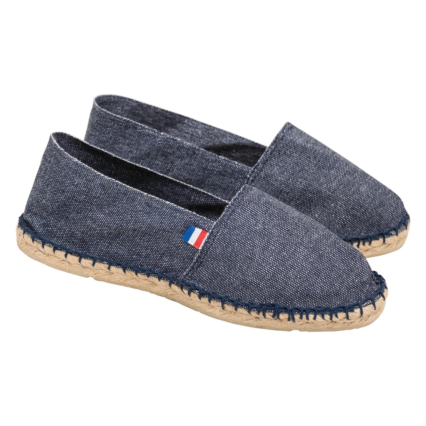 K840X - Espadrillas unisex