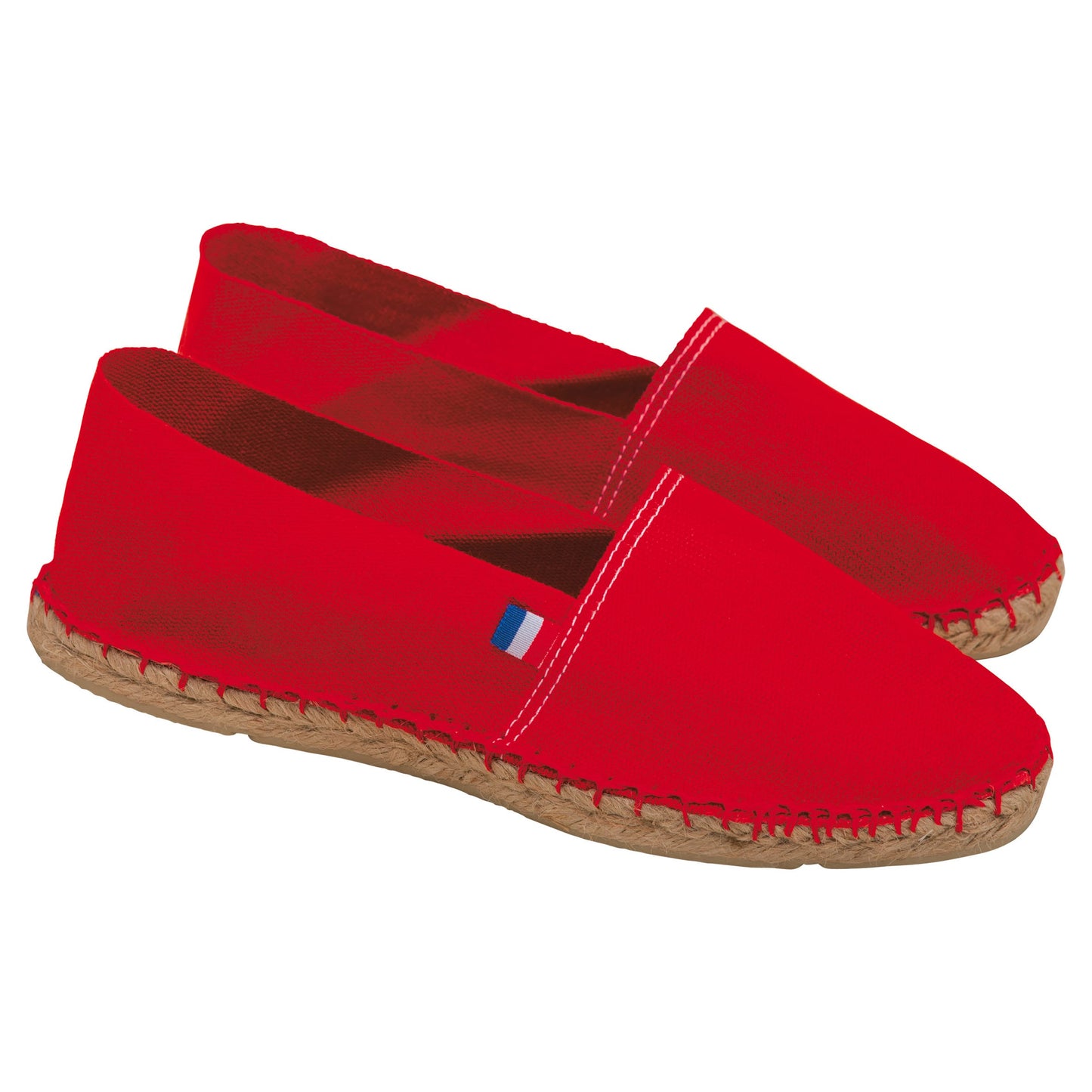 K840 - Espadrillas unisex