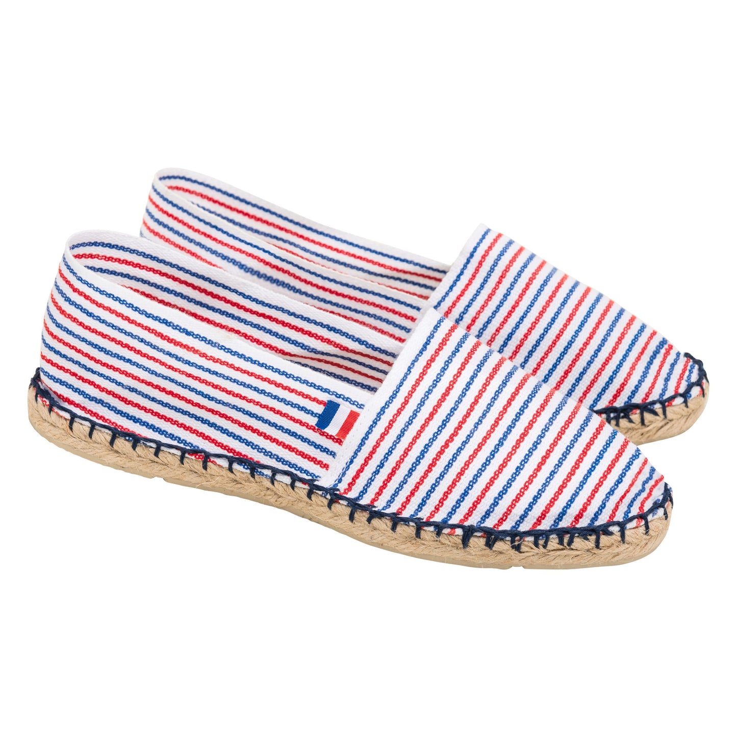 K840 - Espadrillas unisex