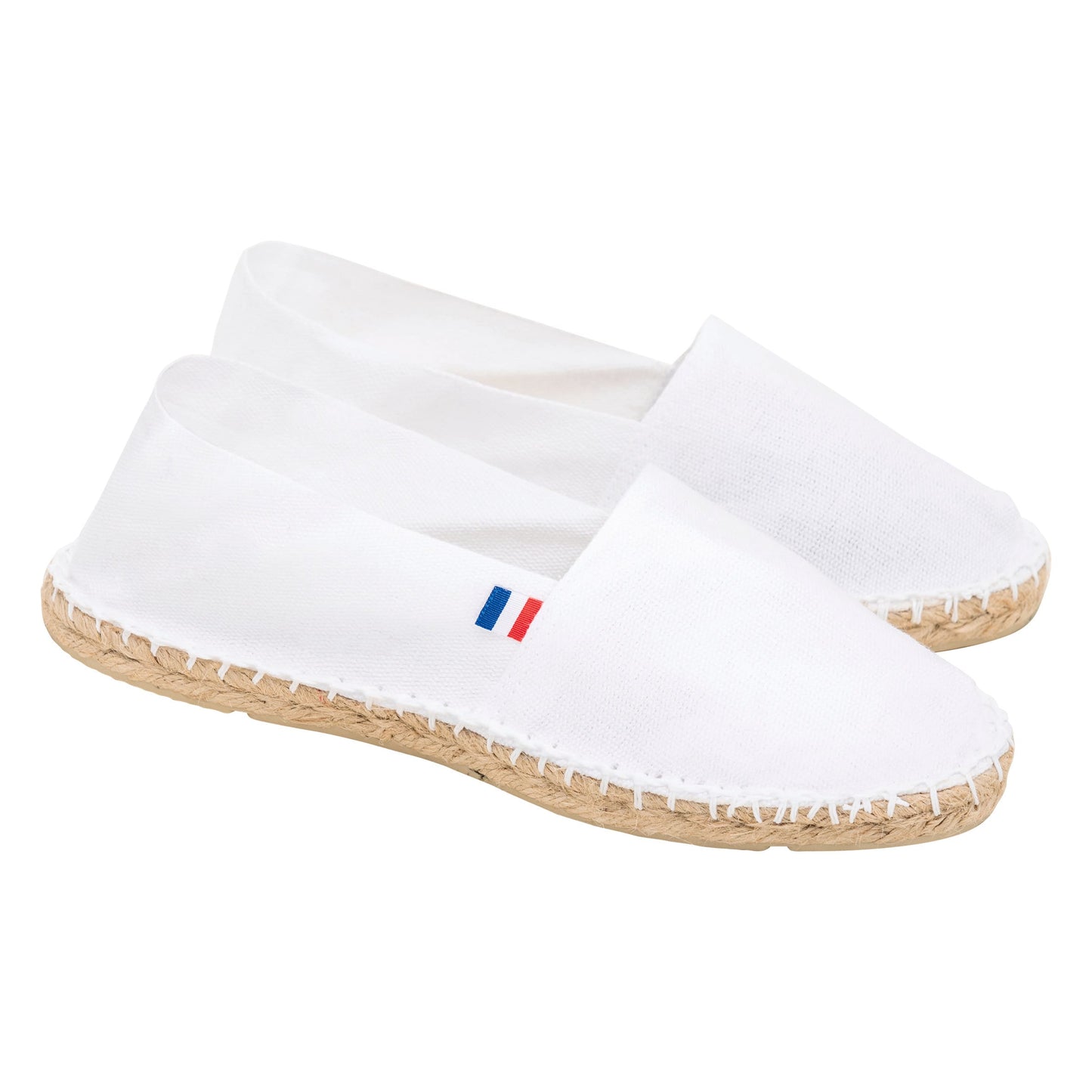 K840 - Espadrillas unisex