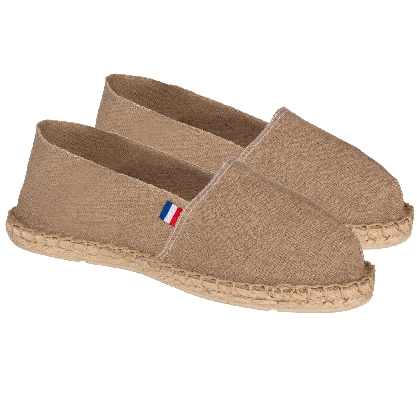 K840 - Espadrillas unisex