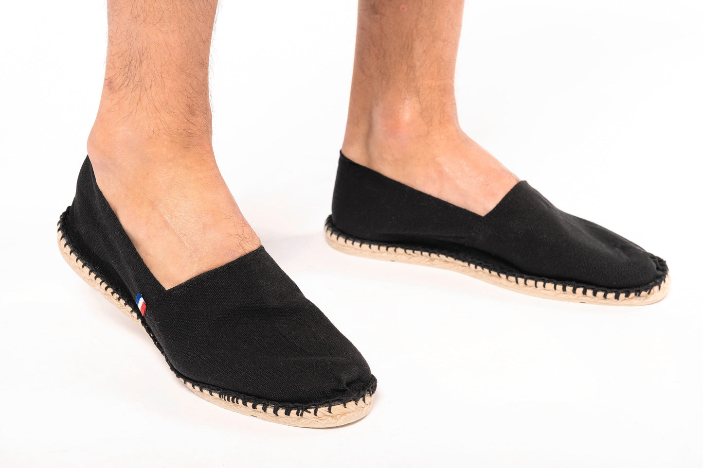 K840C - Espadrillas unisex