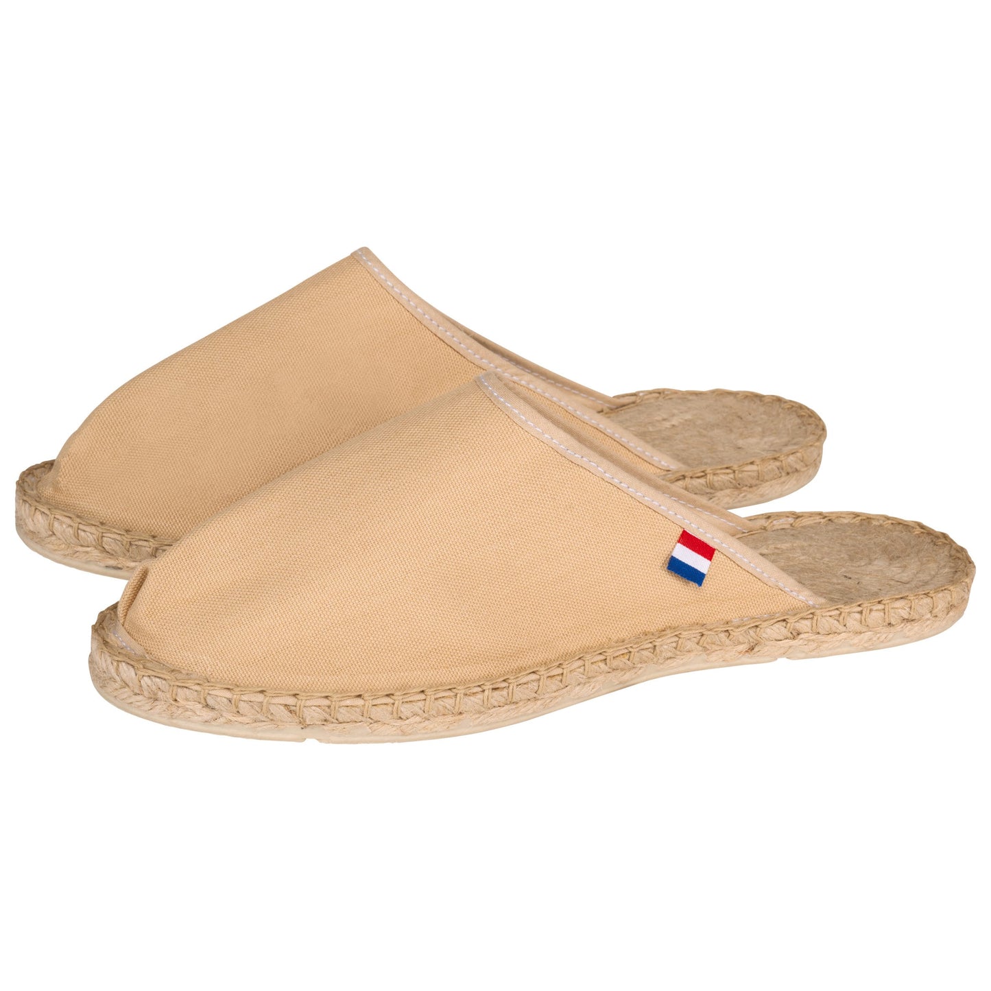 K841 - Mule espadrillas
