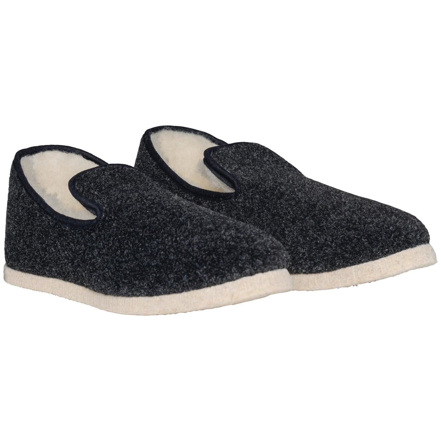 K845 - Pantofole unisex Made in France