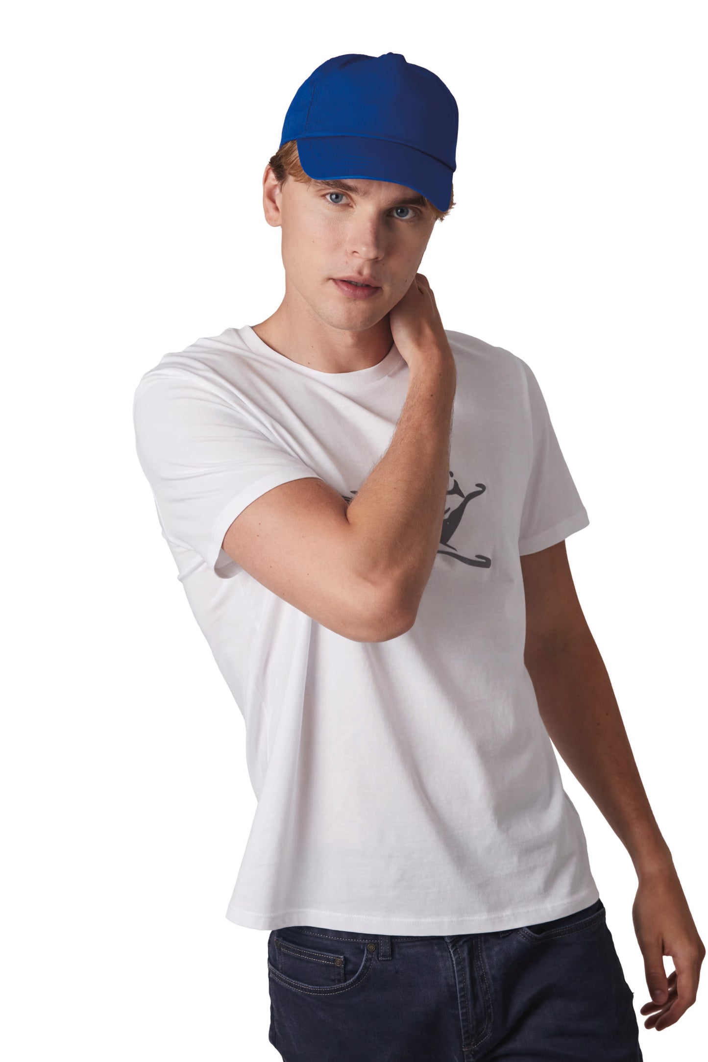 KP088 CAPPELLINO 5 PANNELLI