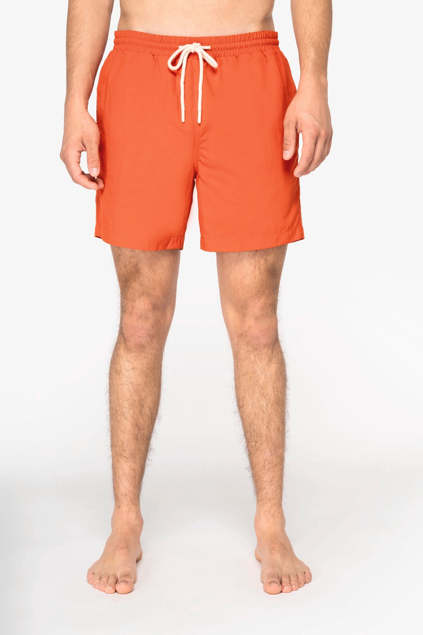 Pantaloncino mare uomo ecosostenibile (NS706)