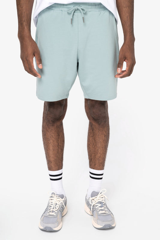 Pantaloncini uomo (NS726)