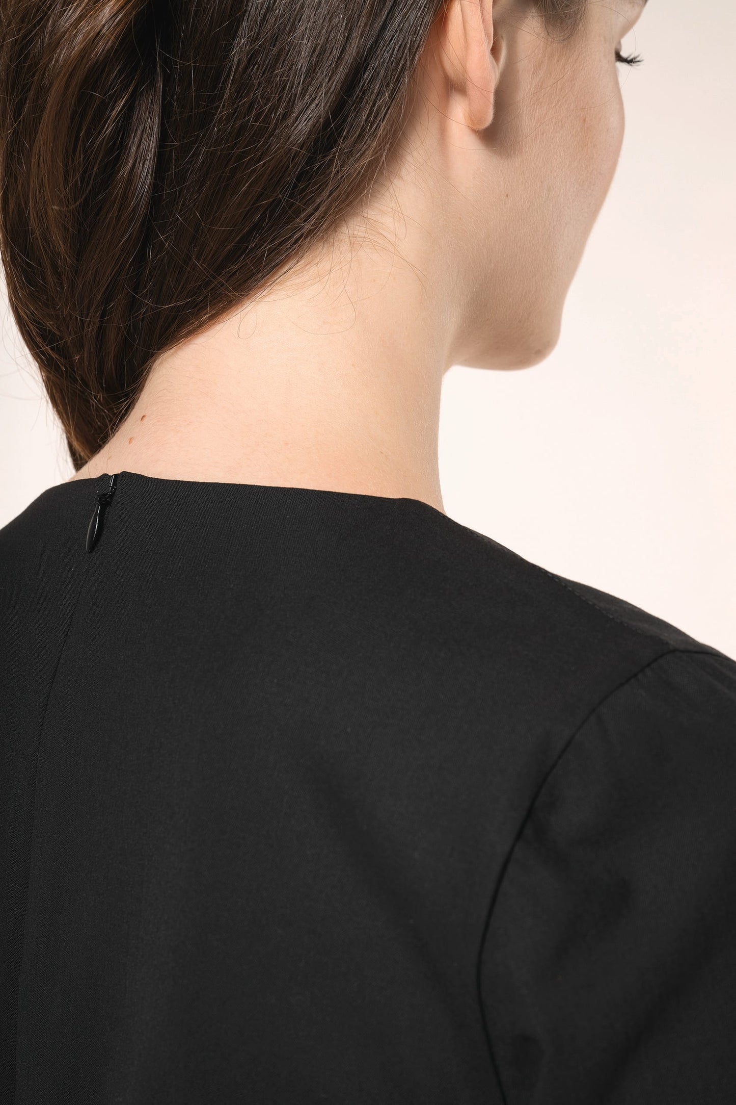 PK5000 - Vestito dritto