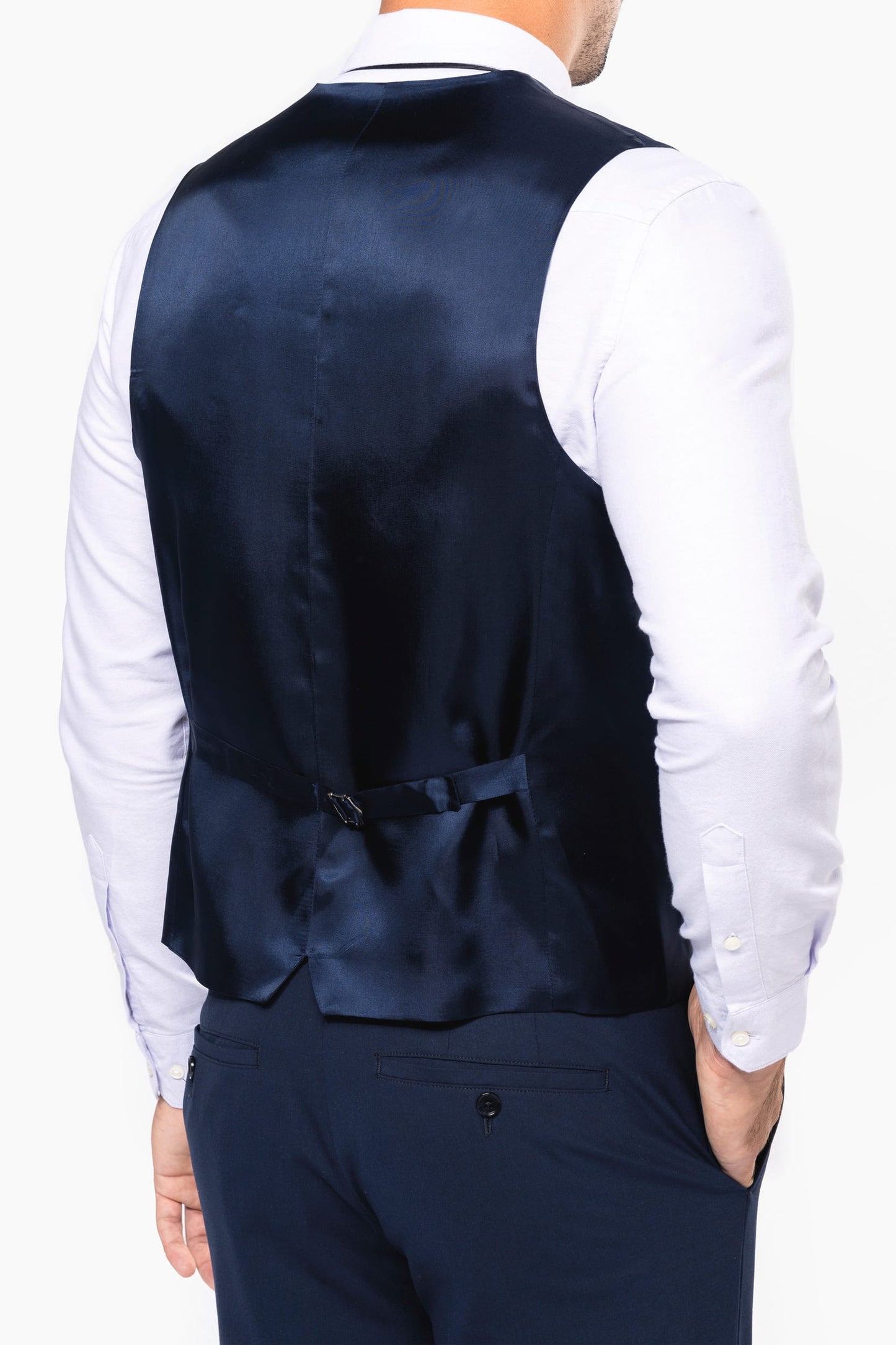 PK540 - Gilet