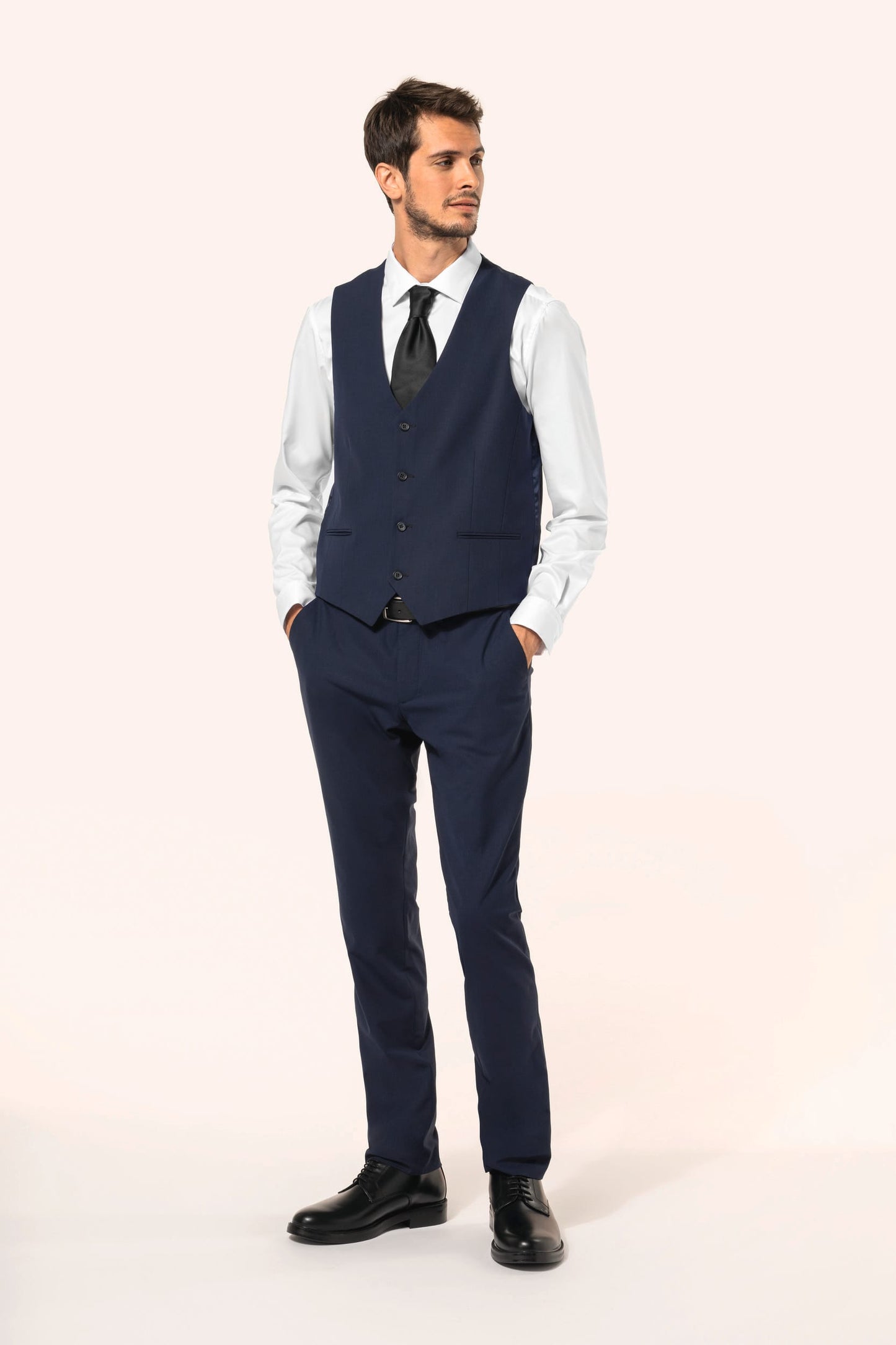 PK540 - Gilet