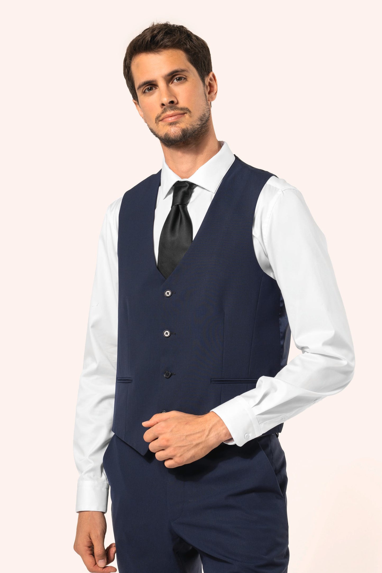 PK540 - Gilet