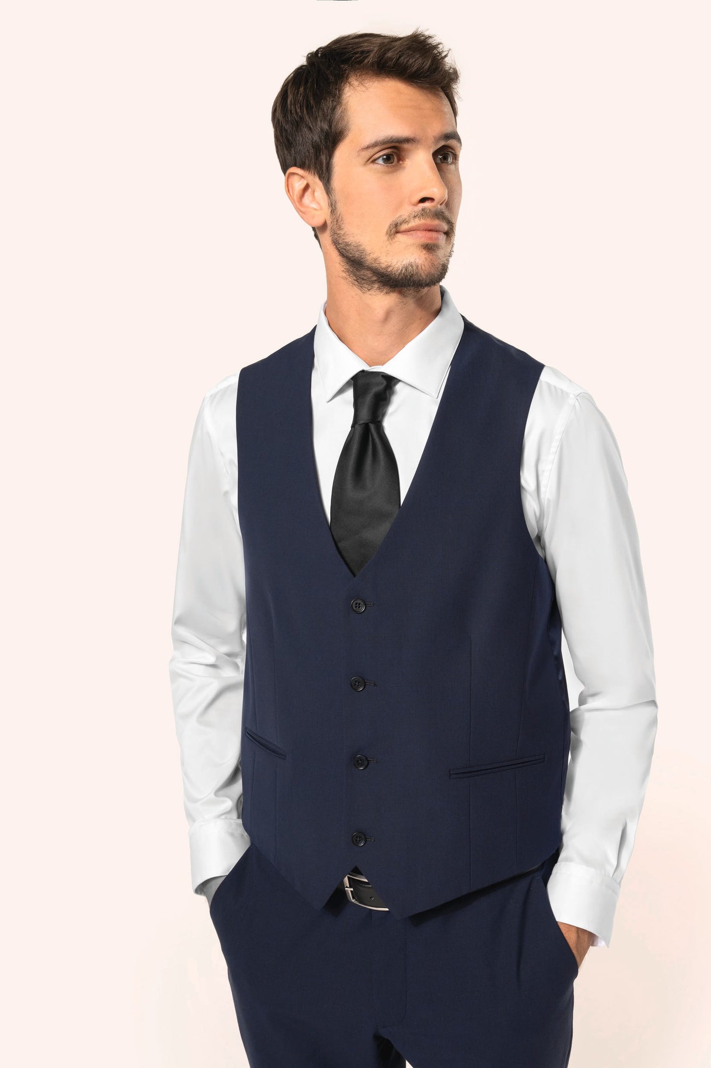 PK540 - Gilet