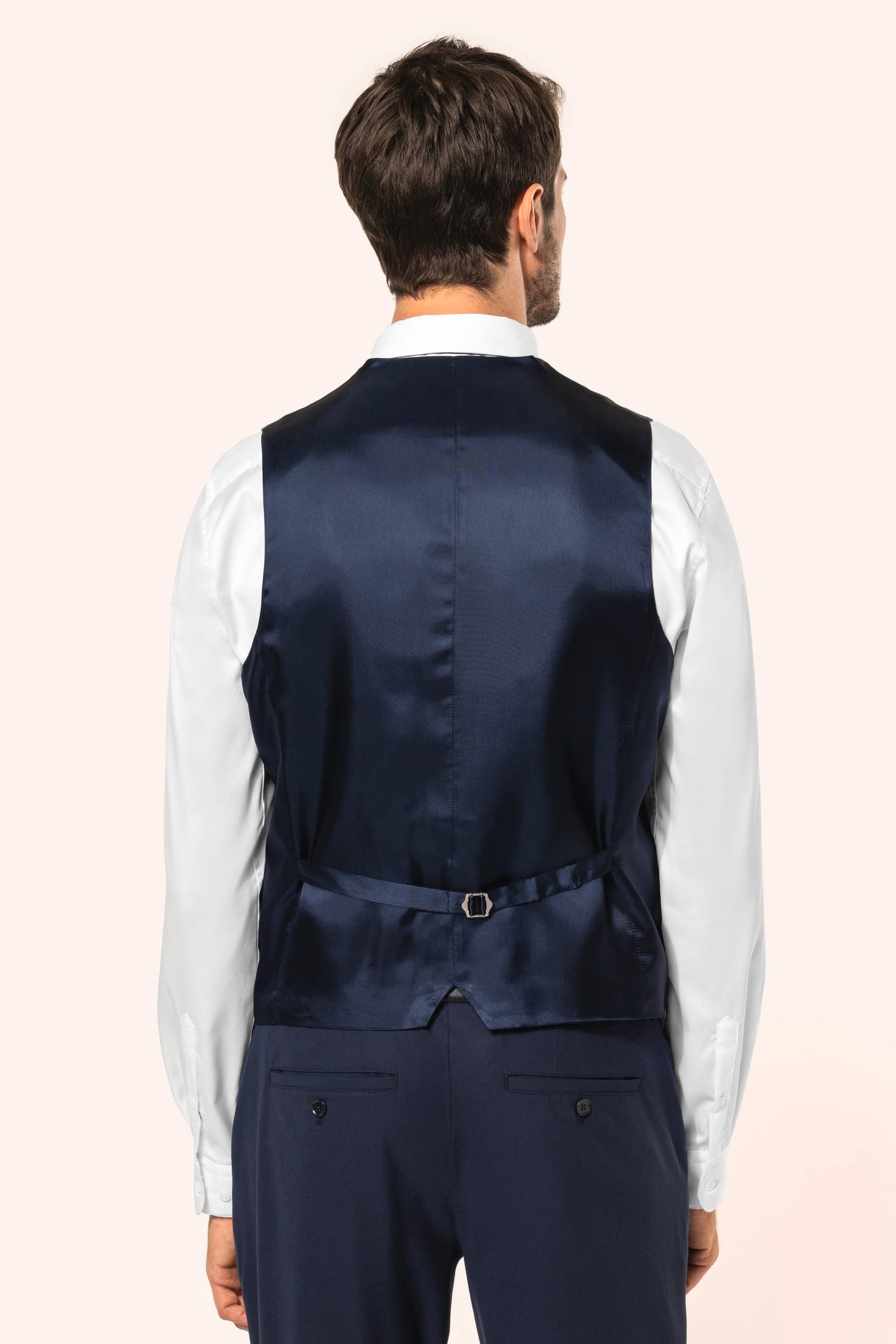 PK540 - Gilet