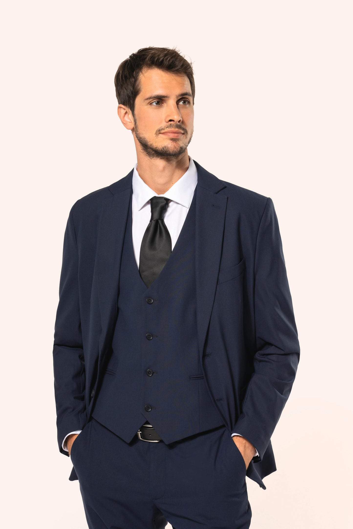PK540 - Gilet