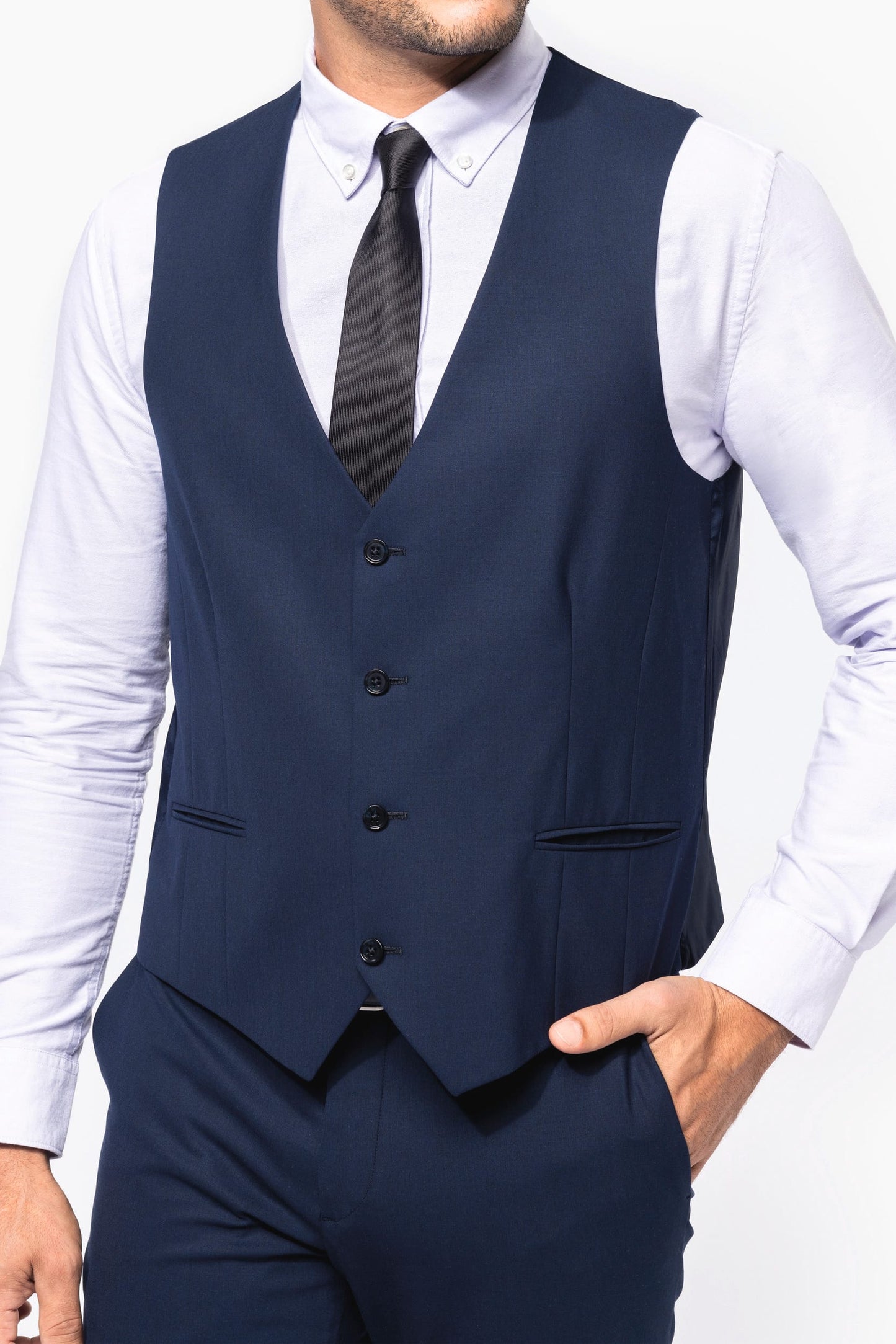 PK540 - Gilet