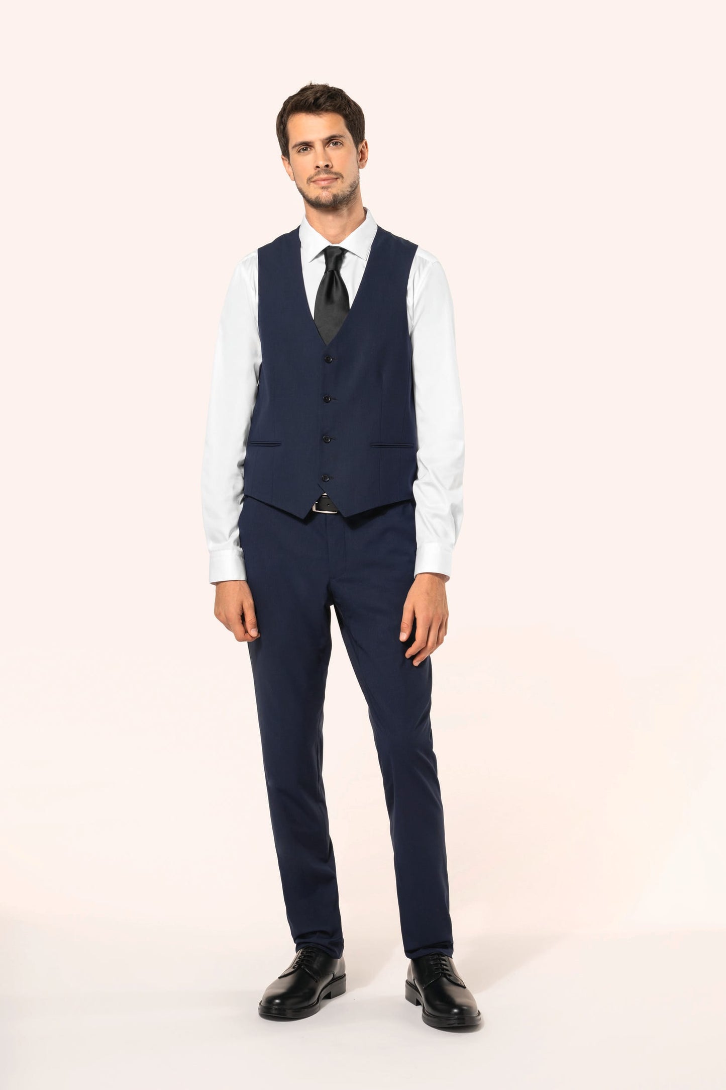 PK540 - Gilet