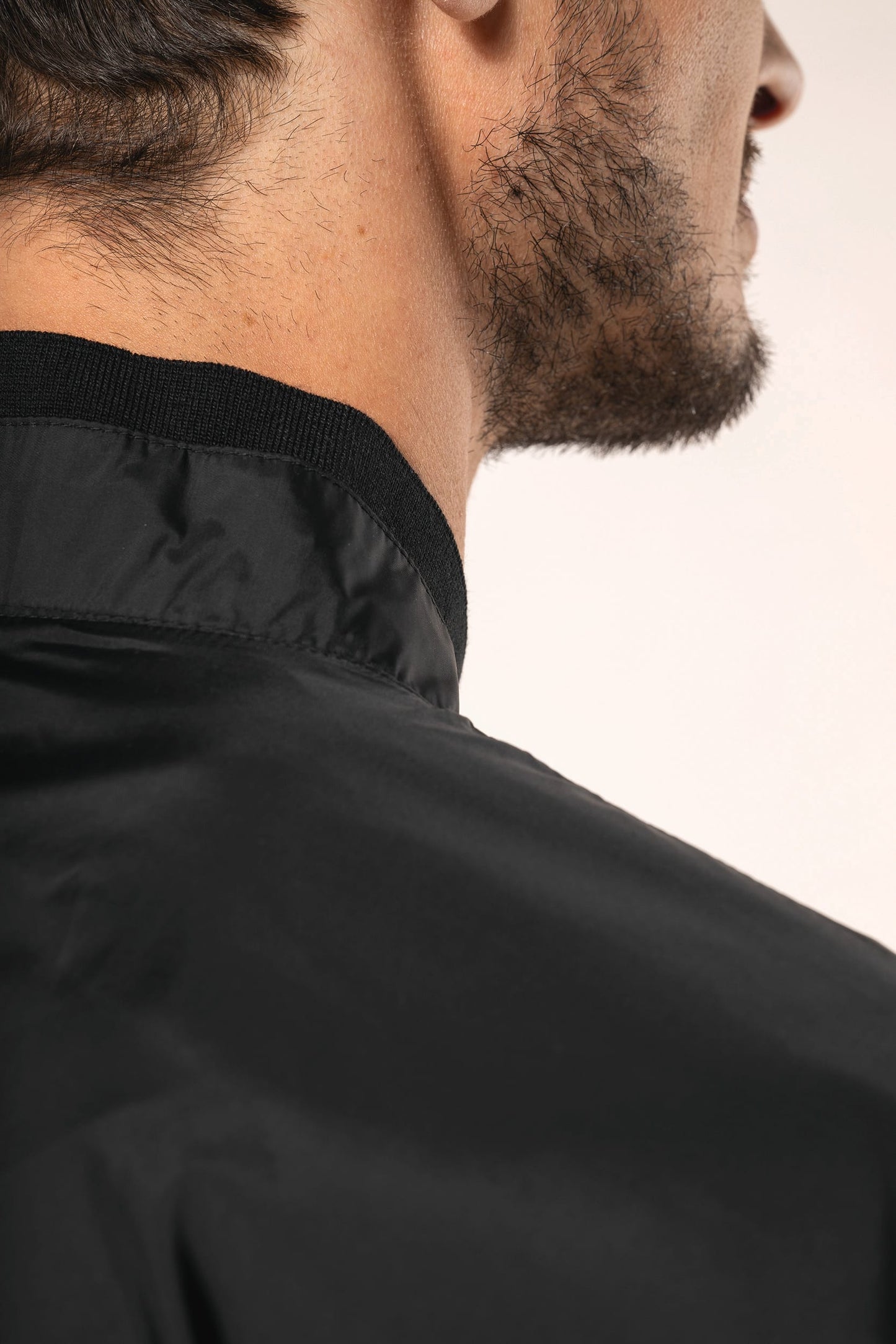 PK601 - Giacca uomo leggera
