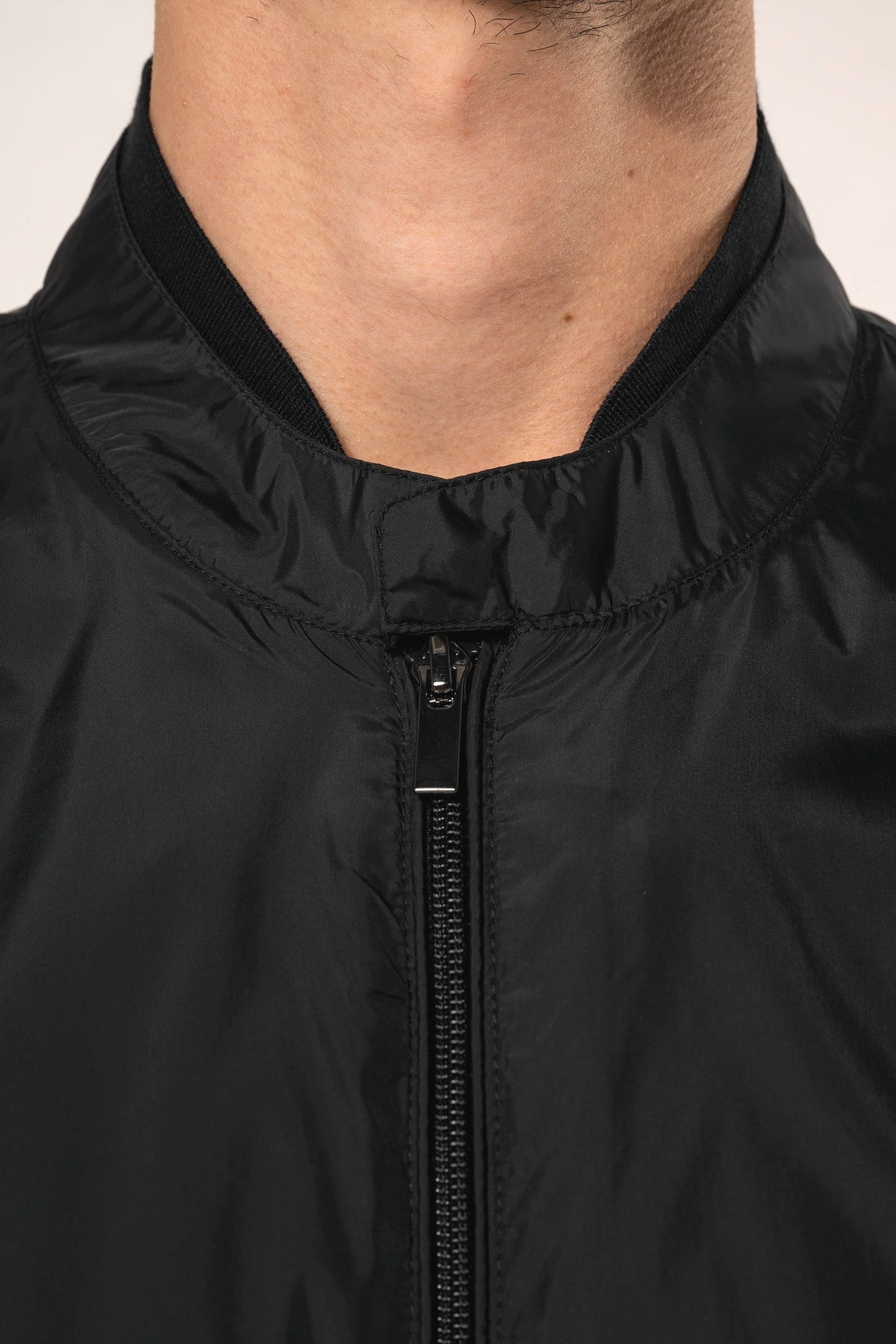 PK601 - Giacca uomo leggera