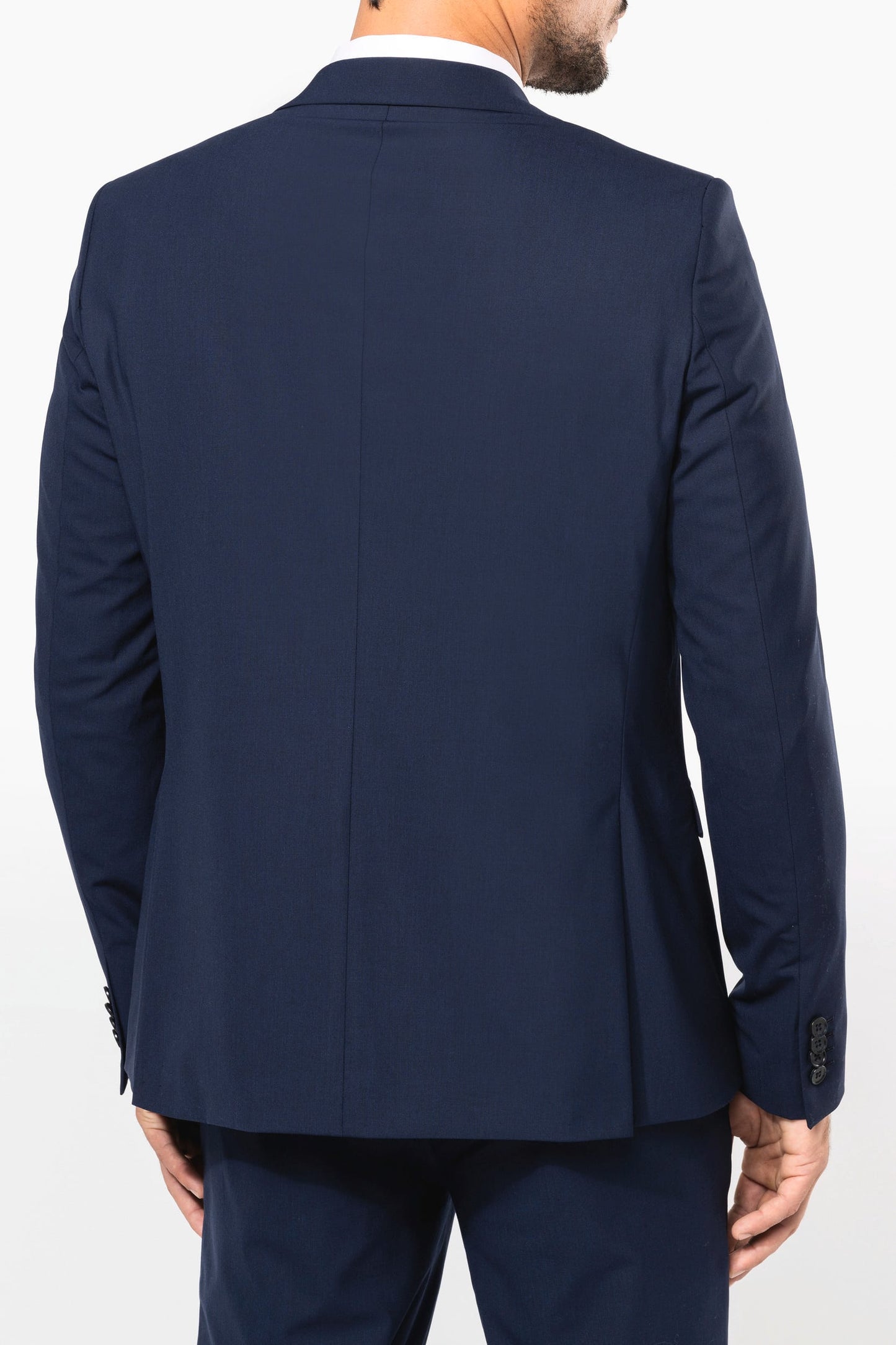 PK6040 - Giacca da abito uomo