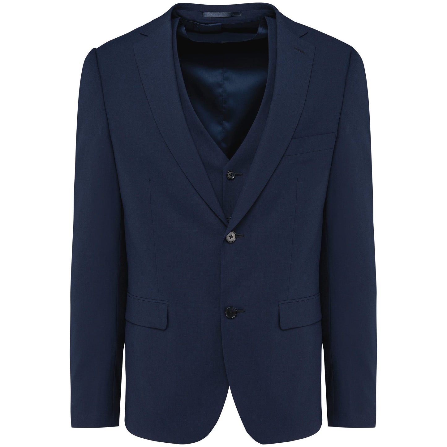 PK540 - Gilet