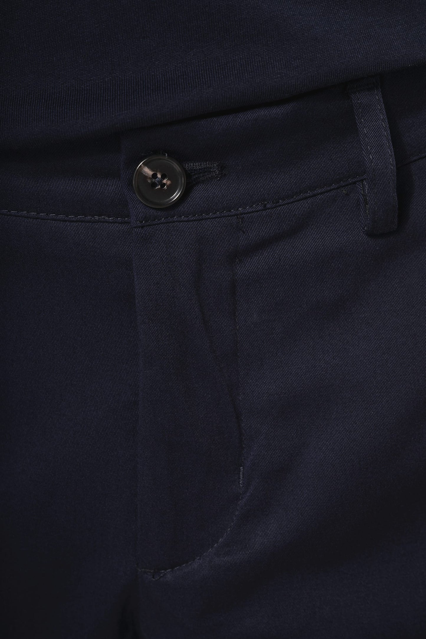 PK702 - Chino uomo