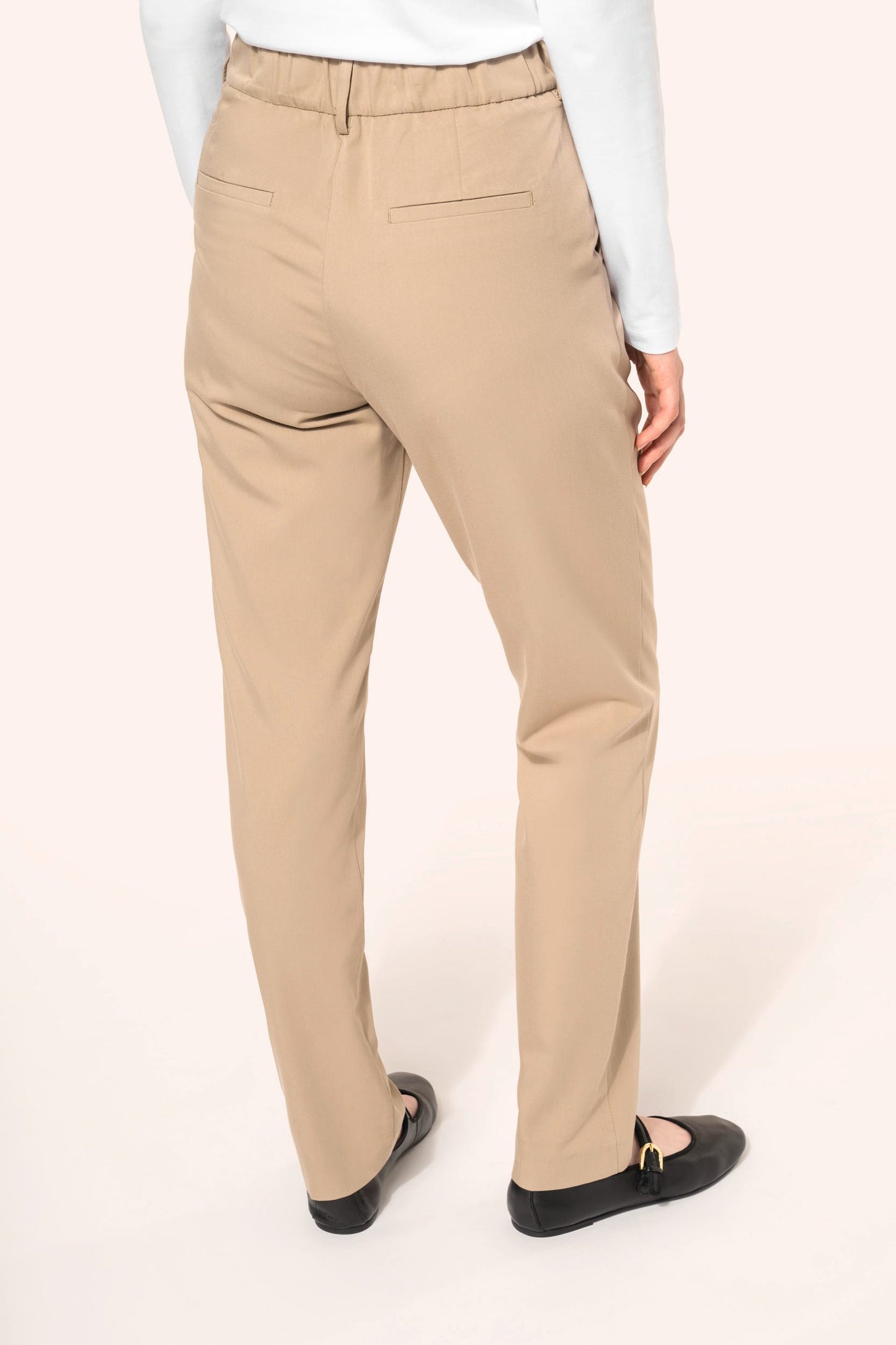 PK703 - Pantaloni donna