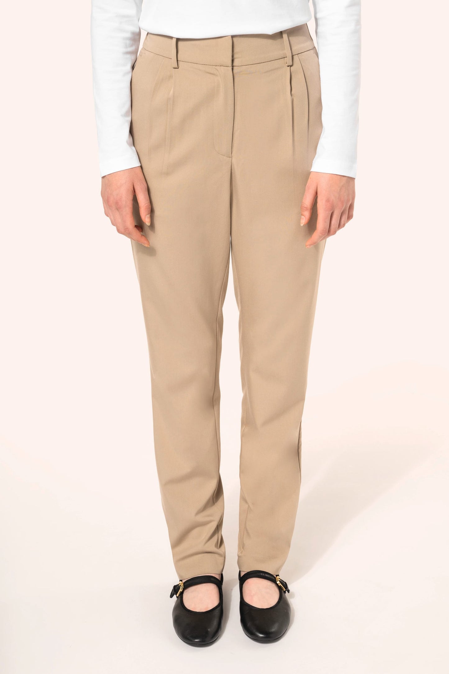 PK703 - Pantaloni donna